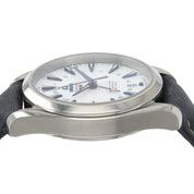 Omega Seamaster White Dial Titanium 43mm Automatic Mens 231.92.43.22.04.001