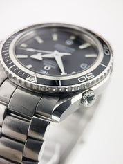 Omega Seamaster Stainless Steel 200.50.00