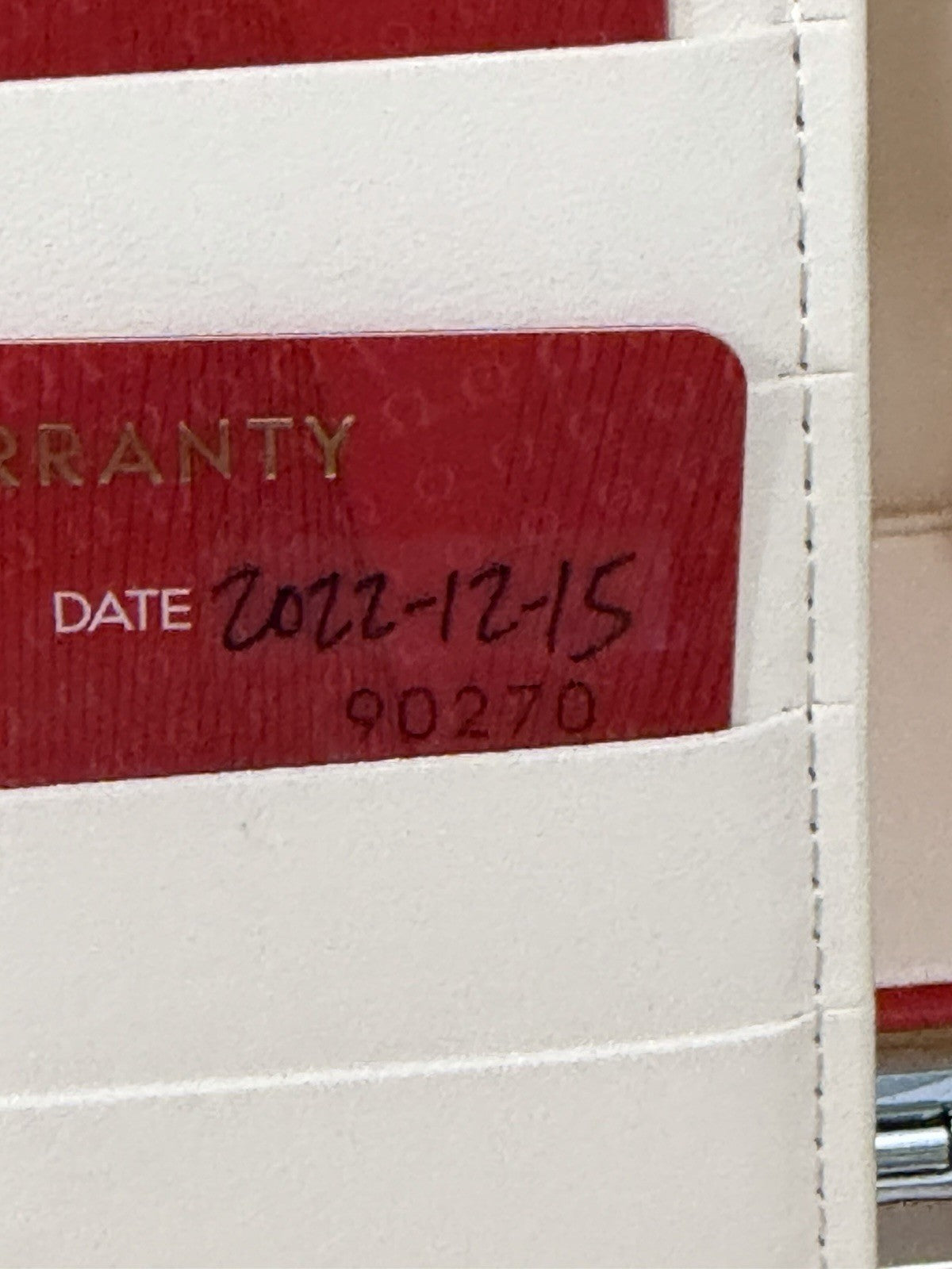 2022 Omega Seamaster Wave 300m Diver Blue Ceramic Watch 210.30.42.20.03.001