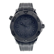 Omega Seamaster 210.92.44.20.01.003