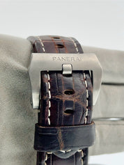 Panerai Luminor 1950 3 Days GMT PAM00320