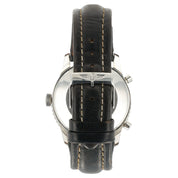 Breitling Navitimer Black Dial Stainless Steel 41mm Automatic Men’s Watch 8806