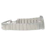 Omega Constellation MOP Dial Steel 28mm Quartz Women's Watch 131.15.28.60.55.001