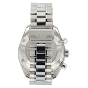 Omega Speedmaster MOP Dial Stainless Steel 38mm Automatic 324.30.38.50.55.001