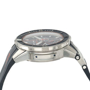 Ulysse Nardin Hammerhead Shark Blue Dial Titanium 44mm Automatic Men’s 1503-170