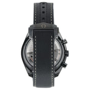 Omega Speedmaster Black Dial Ceramic 44.25mm Automatic Mens 311.92.44.51.01.004