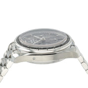 Omega Speedmaster Black Dial Stainless Steel 38mm Automatic 324.30.38.50.01.001