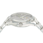 2026 Grand Seiko Soko Heritage Gray Dial Steel 39mm Automatic Mens SBGA429
