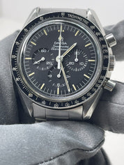 Omega 145.022-76 ST Speedmaster Professional Moonwatch Chronograph