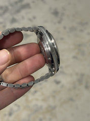 Omega Speedmaster Professional Steel Cal. 861 Watch 145.022 - For Parts