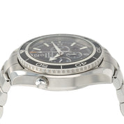Omega Seamaster Planet Ocean Black Dial Steel 45.5mm Automatic Men’s 2210.50.00