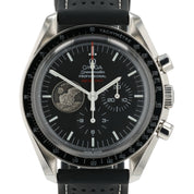 Omega Speedmaster Moonwatch Apollo II Steel Manual 42mm 311.30.42.30.01.002