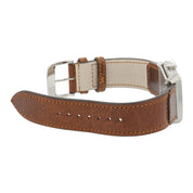 Jaeger-LeCoultre Reverso Classic Monoface Small Seconds Watch Q3858522