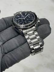 OMEGA Speedmaster Chronograph Racing 326.30.40.50.03.001 Automatic Men's Watch