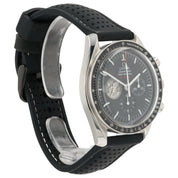 Omega Speedmaster Moonwatch Apollo II Steel Manual 42mm 311.30.42.30.01.002