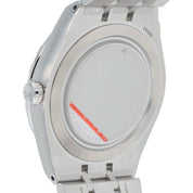 NEW 2025 Tudor Royal Steel Silver Dial 38mm Automatic Men's Watch 28500