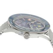 Breitling Superocean Heritage '57 Special Edition Rainbow Automatic 42MM A10370