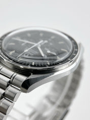 Omega Speedmaster Professional 42mm Manual Wind Watch 145.022 - Box And Papers