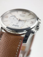 Parmigiani Fleurier PFC274