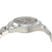 Omega Seamaster Aqua Terra Gray Dial Steel 30mm Quartz Watch 231.10.30.60.06.001