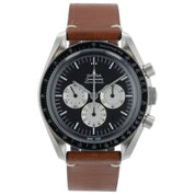 Omega Speedmaster Limited Edition Speedy Tuesday 311.32.42.30.01.001 - Full Set