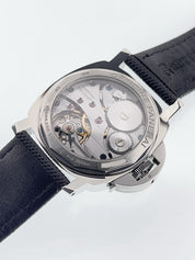 Panerai Luminor PAM00114