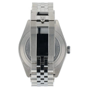 Tudor Black Bay 58 Red Dial Stainless Steel 39mm Automatic Mens Watch 7939A1A0RU