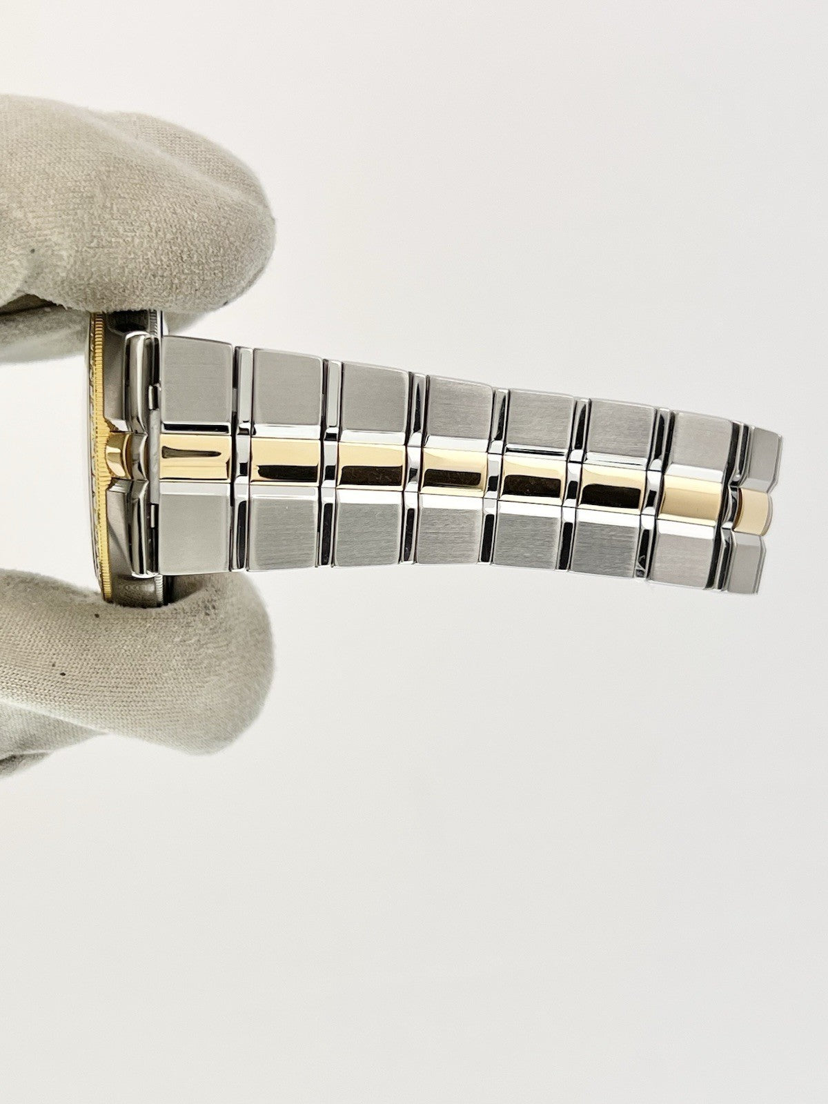 Vacheron Constantin Phidias 48020