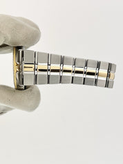 Vacheron Constantin Phidias 48020