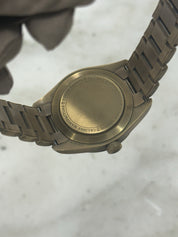 Tudor Black Bay Fifty Eight Bronze 39mm Automatic Men’s Watch 79012M