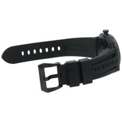 Panerai Radiomir Ceramic Black Dial 45mm Manual Wind Men’s Watch PAM00292