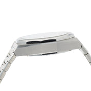 NEW 2026 Zenith Defy Stainless Steel White Dial 41mm Mens Watch 03.9300.3620