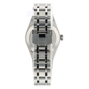 2025 Tudor Royal Stainless Steel Salmon Dial 28mm Automatic Womens Watch 28300