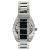 Omega Seamaster Aqua Terra Gray Dial Steel 41mm Automatic Men’s 220.10.41.06.001