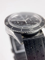 Jaeger-LeCoultre Stainless Steel Q2068570