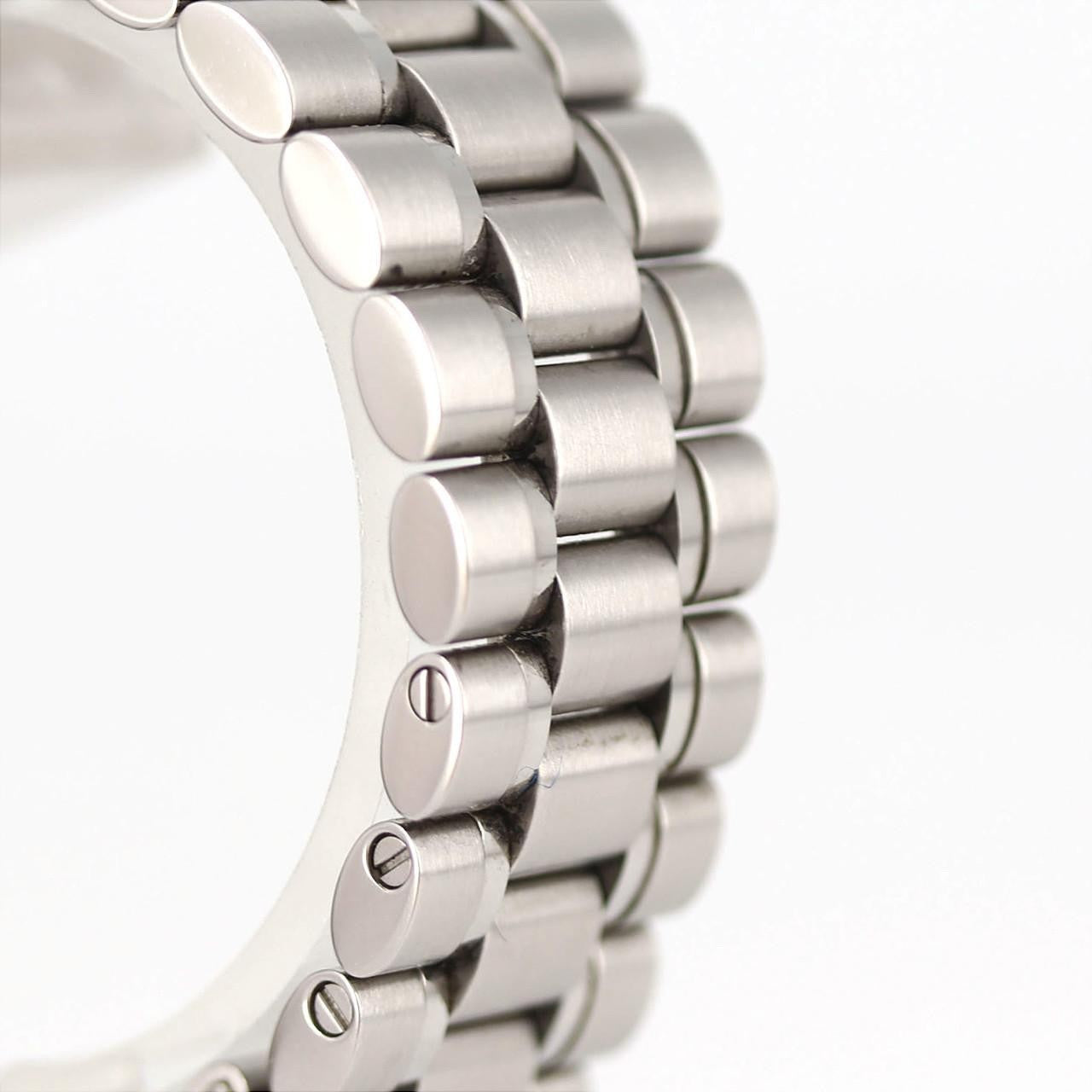 2021 Omega Speedmaster Moonwatch 42mm Black Dial Sapphire 310.30.42.50.01.002