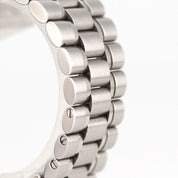 2021 Omega Speedmaster Moonwatch 42mm Black Dial Sapphire 310.30.42.50.01.002