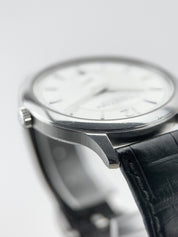 Chopard L.U.C Chronometer Stainless Steel 40mm Automatic Men’s Watch 8583