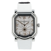 Gerald Charles Mastro Meteorite Dial Swiss Steel 39mm Automatic GC2.0.SSPS-MT04