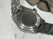 2023 Tudor Black Bay Pepsi GMT 79830RB Opaline Dial Men's Watch - Box/Papers