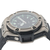 Hublot King Power Titanium Black Dial 48mm Automatic Mens Watch 731.NX.1190.RX