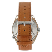 Omega Seamaster Planet Ocean Steel Black Dial 46mm Automatic Mens Watch 2200.50