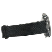 Hublot Big Bang Ice Black Dial Ceramic 44mm Automatic Mens Watch 301.CT.130.RX