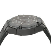 IWC Ingenieur AMG Black Series Black Dial Ceramic 46mm Automatic Mens IW322503