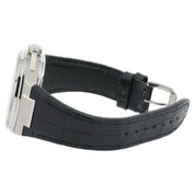 IWC Big Ingenieur Stainless Steel Black Dial 45.5mm Automatic Mens IW500501