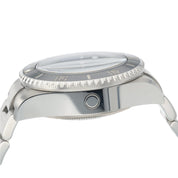 Rolex Sea-Dweller Deepsea Stainless Steel Blue Dial 44mm Automatic Mens 126660