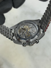2023 Omega Speedmaster Moonwatch 42mm Black Dial Sapphire 310.30.42.50.01.002