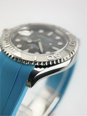 Rolex Yacht-Master Stainless Steel 126622