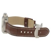 Panerai Luminor Marina Brown Dial Titanium Brown Dial 44mm Automatic PAM00240