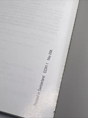 TAG Heuer Ladies Link Quartz Date Watch WJF1354 MOP Dial Diamond Bezel 27mm